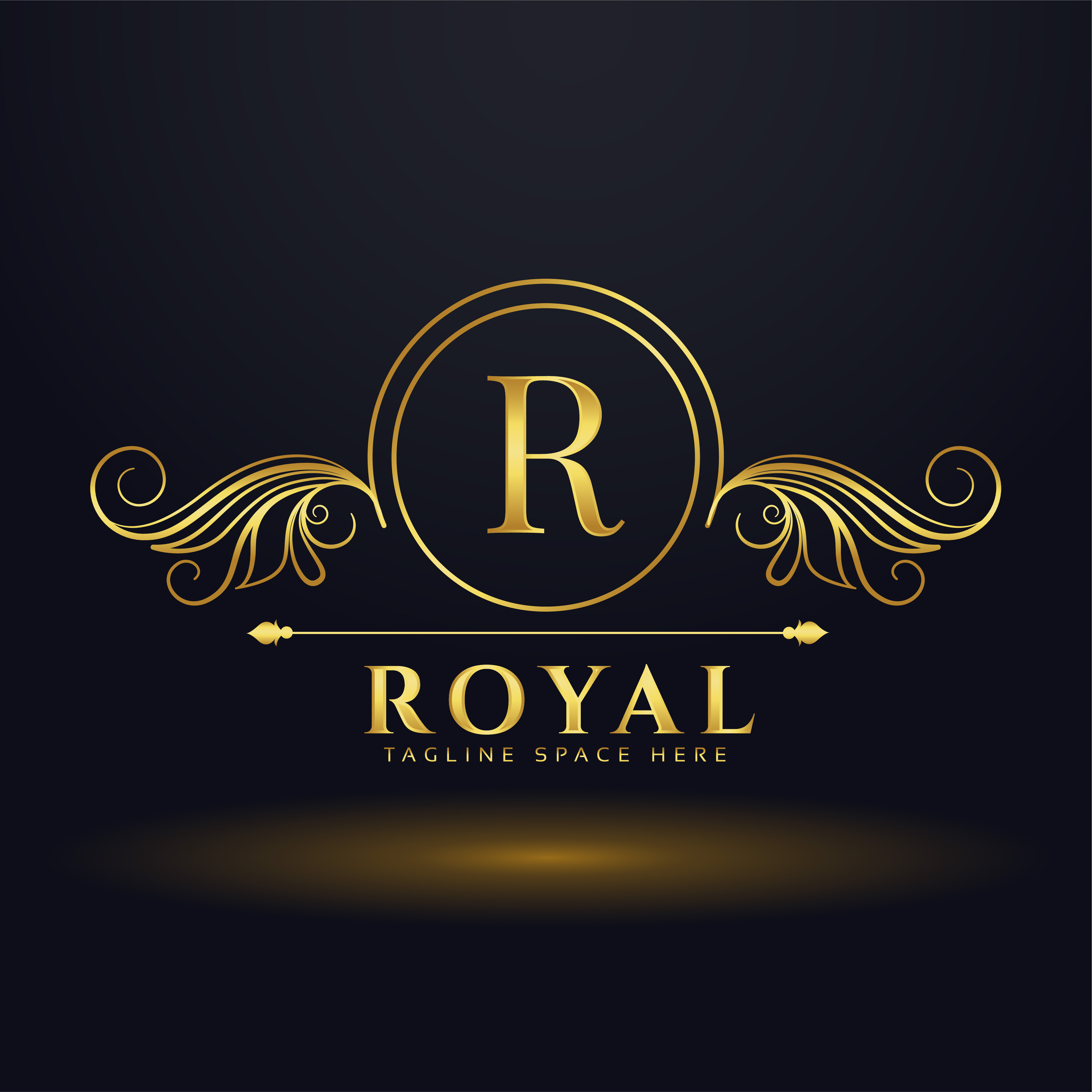 logo1