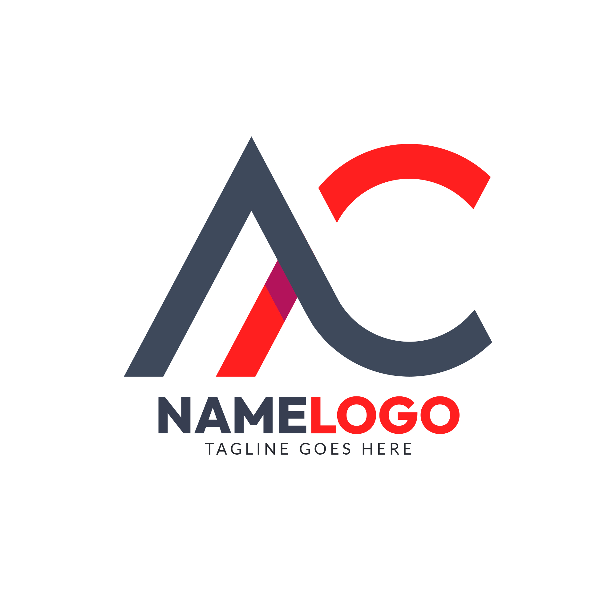 logo4