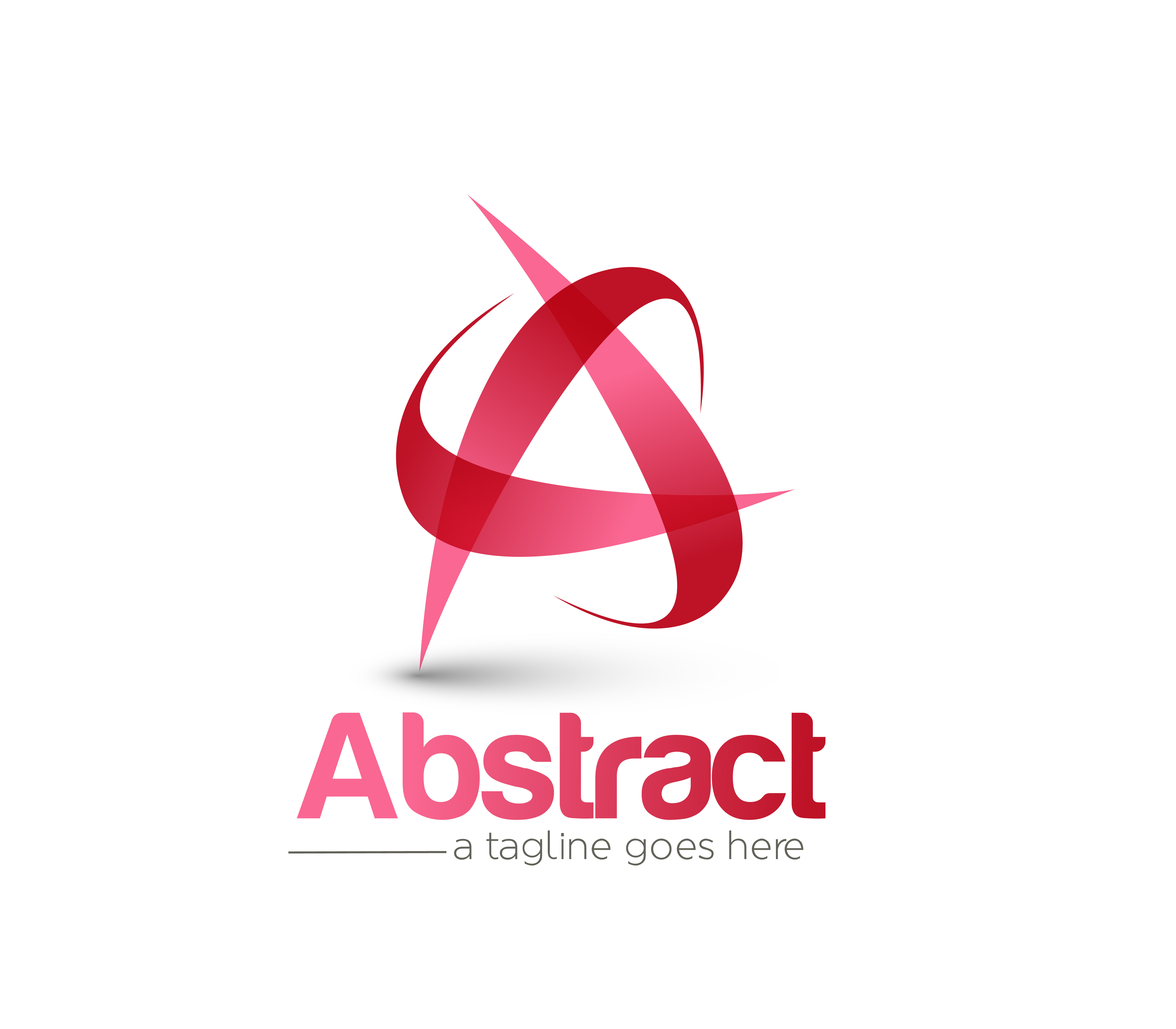 logo8