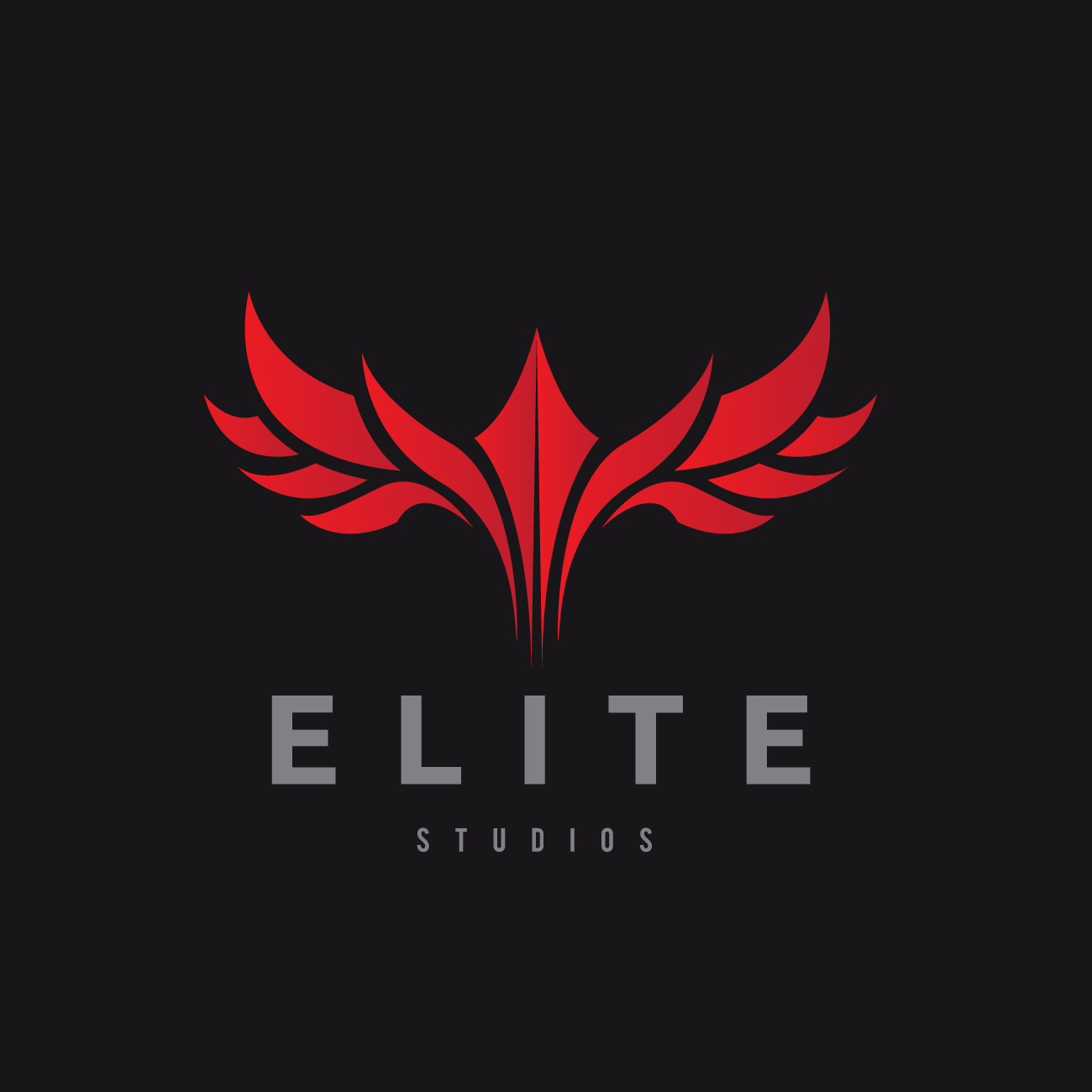 logo9