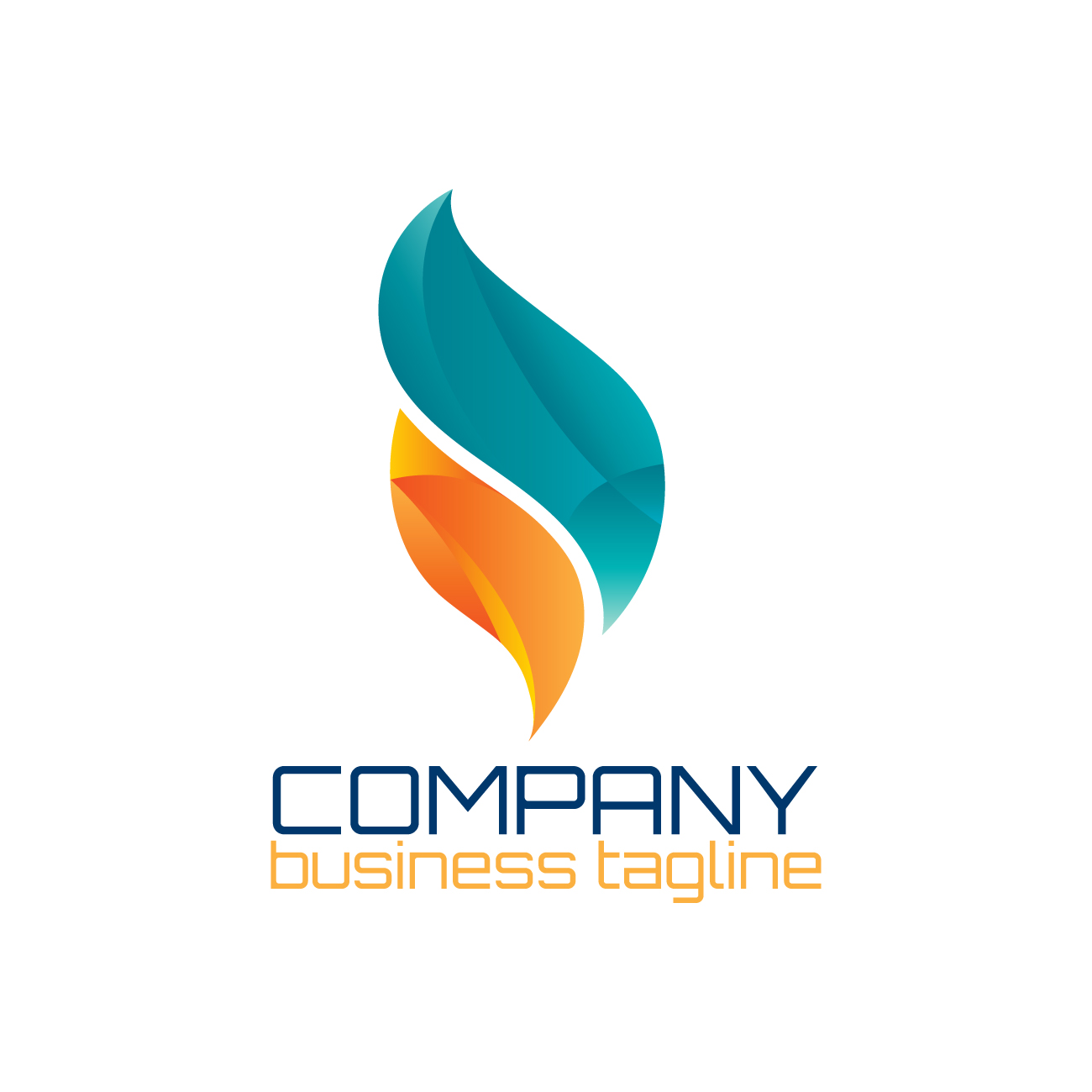 logo10